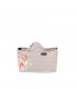 Sac de rangement Abedul de Leclerc Baby par Monnalisa