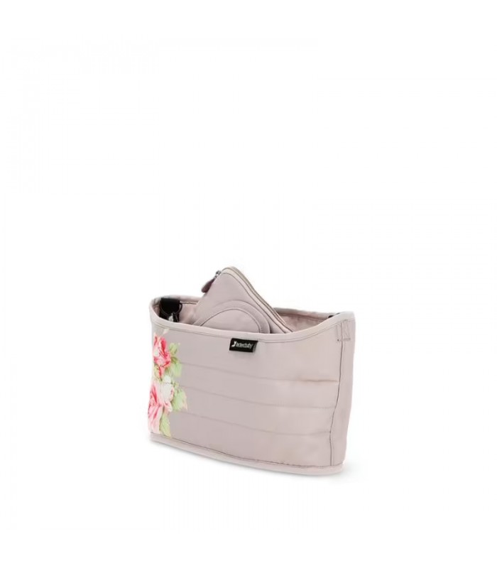 Sac de rangement Abedul de Leclerc Baby par Monnalisa