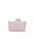 Sac de rangement Abedul de Leclerc Baby par Monnalisa