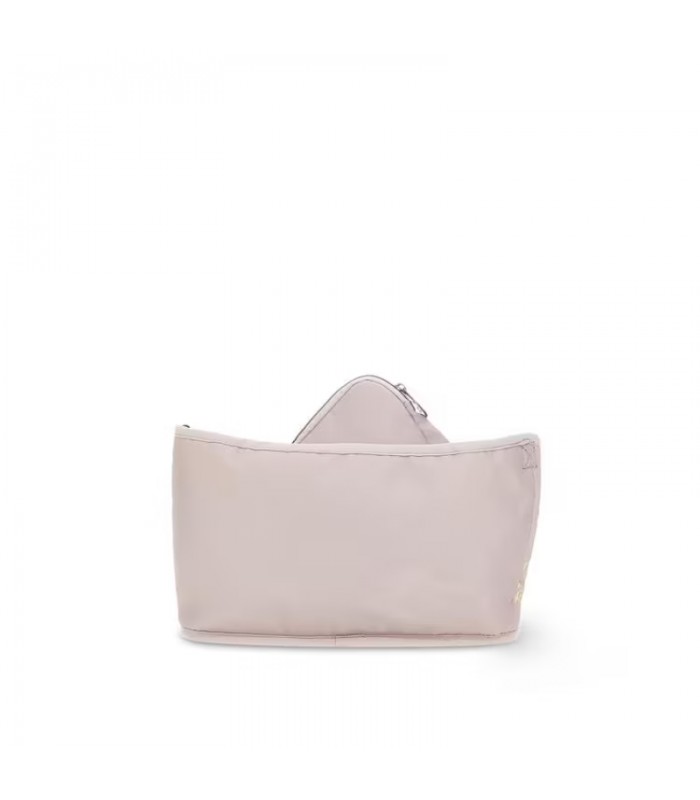 Sac de rangement Abedul de Leclerc Baby par Monnalisa