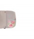 Sac d'hiver Abedul de Leclerc Baby par Monnalisa