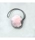 Pompon Rose