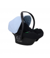 copy of Silla de coche Cosmo i-Size AdaBaby by Avionaut