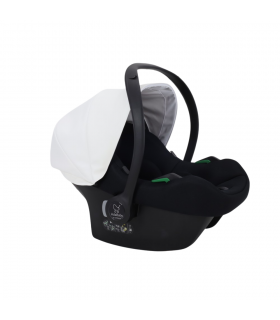 copy of Silla de coche Cosmo i-Size AdaBaby by Avionaut