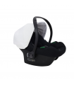 copy of Silla de coche Cosmo i-Size AdaBaby by Avionaut