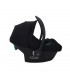 Cadeira auto Cosmo i-Size AdaBaby by Avionaut