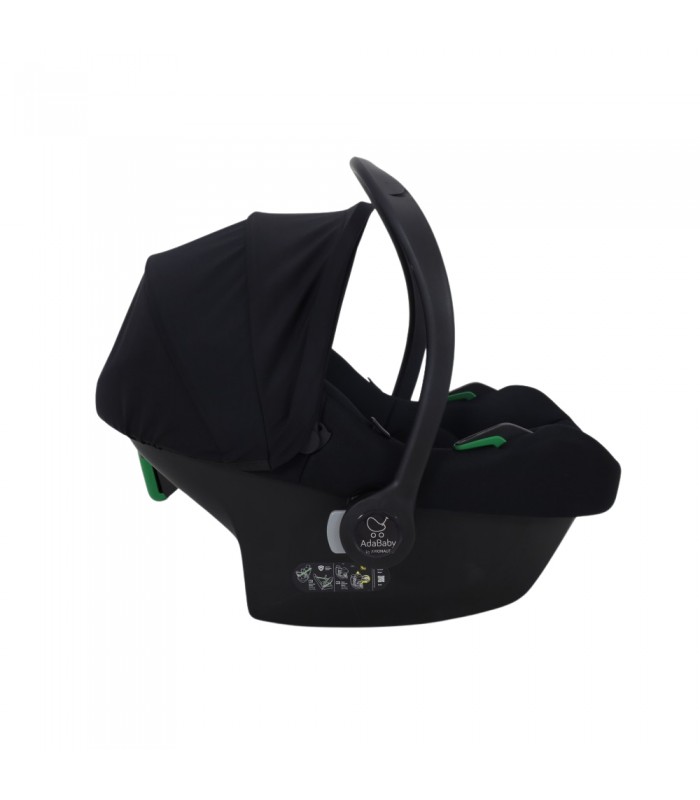 Cadeira auto Cosmo i-Size AdaBaby by Avionaut