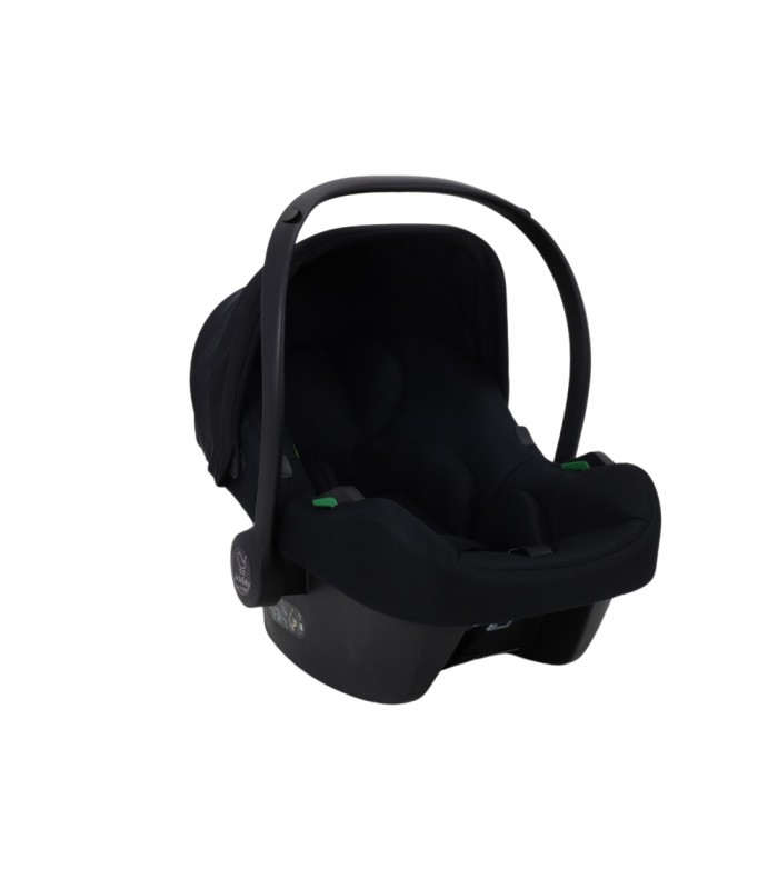 Cadeira auto Cosmo i-Size AdaBaby by Avionaut