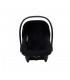 Cadeira auto Cosmo i-Size AdaBaby by Avionaut