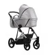 Carrito Torres Plata 3 piezas