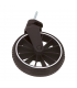 Pack 4 Ruedas silla de paseo Reyes