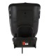 Siège Auto TROYA 360 Noir i-Size (40-150cm)