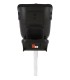 Cadeira Auto TROYA 360 Preto/Cinza i-Size (40-150cm)