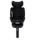 Siège Auto TROYA 360 Noir i-Size (40-150cm)