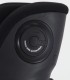 Siège Auto TROYA 360 Noir/Gris i-Size (40-150cm)