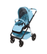 Carrito SOL Azul 2 piezas