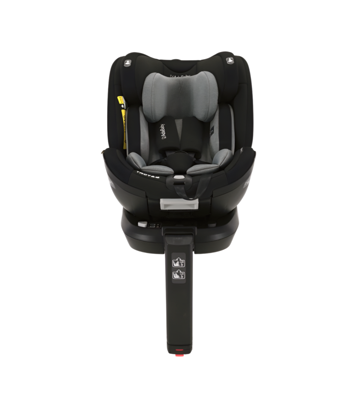 copy of Carrinho SOL Azul 2 peças
