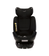 Pack Carrito SOL Azul 2 piezas + Silla Troya Gris