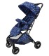 Silla de paseo Reyes PRO Galaxia