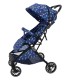 Silla de paseo Reyes PRO Galaxia