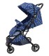copy of Carrinho de passeio Reyes Rosa