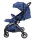 Silla de paseo Reyes PRO Galaxia
