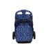 Silla de paseo Reyes PRO Galaxia