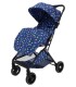 Silla de paseo Reyes PRO Galaxia
