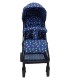 Silla de paseo Reyes PRO Galaxia