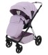 Poussette SOL Lilas 2 pièces