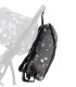 Bolso Mochila silla de paseo Reyes Gris