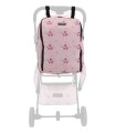 Bolso Mochila silla de paseo Reyes Pro Flores