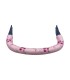 Barra Frontal Flores Silla de paseo Reyes Pro