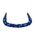 copy of Barra Frontal Rosa para carrinho Reyes