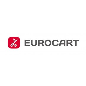 Eurocart